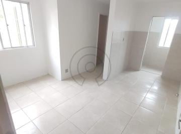 18665_i37jfa12xtj64nxQX_186656877d4188f947.jpg · Imoveis - na Vila Braz