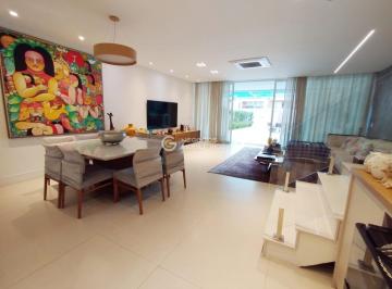 202507170029542401.jpeg · Casa em Condomínio para Venda em Rio de Janeiro, Barra da Tijuca, 3 dormitórios, 2 suítes, 5 banheir