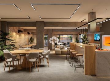 524303_iE54aG4sZ47869_52430368780e90b2b98.jpg · APARTAMENTO 1 SUÍTE, 2 DEMI-SUÍTES E SACADA GOURMET - LAZER COMPLETO NO CONTINENTE