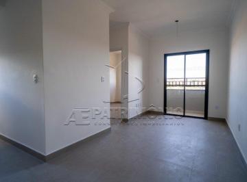 95659_iG9V4945447cf89_956596863f2d81f7bb.jpg · Imoveis - no Jardim Aeroporto