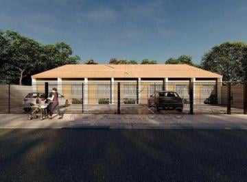 95739_iH8h5aDJ2Yu5S723g8g4_957396867dab29222f.jpg · CASA TERREA, ZONA NORTE