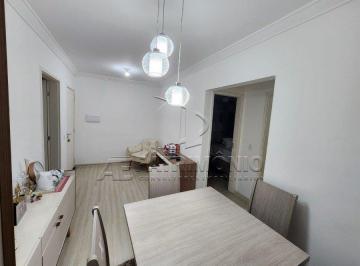 95552_iPf6TGF8uzwO7xcN_95552685560831432e.jpg · APARTAMENTO, ZONA OESTE