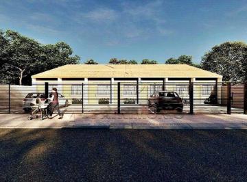 95731_iMQ9V_957316867bf1586be2.jpg · CASA; BAIRRO; RESIDENCIAL; VILA MINEIRÃO; ZONA NORTE; SOROCABA.