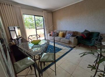 95681_ik4Od2ocmc6X924_956816863efc570822.jpg · APARTAMENTO A VENDA, ZONA NORTE