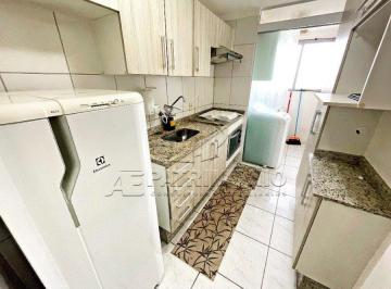 95776_i2A56Z33_95776686d15066d26e.jpg · APARTAMENTO COM 2 DORMS; RESERVA DO BOSQUE ECO CLUB; GUARUJA; SOROCABA; OESTE