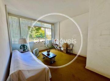 Apartamento · 89m² · 3 Quartos · 1 Vaga · Apartamento - Padrão / Residencial / Lagoa
