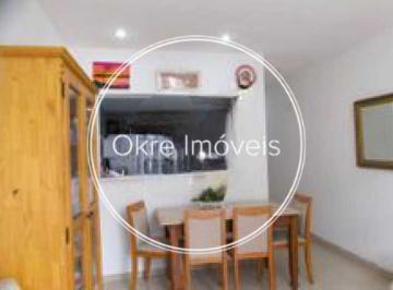 Apartamento · 62m² · 2 Quartos · 1 Vaga · Apartamento : Padrão / Residencial / Jardim Botânico