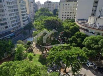 Apartamento · 92m² · 3 Quartos · 1 Vaga · APARTAMENTO ESPAÇOSO COM SOL DA MANHÃ, PRÓXIMO AO BAIRRO PEIXOTO!