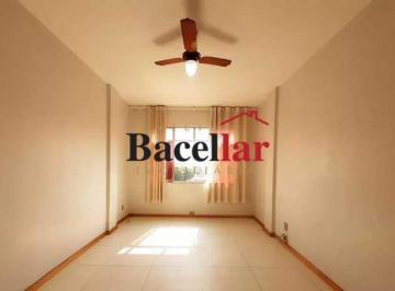 Apartamento · 70m² · 2 Quartos · Apartamento :  / Residencial / Riachuelo
