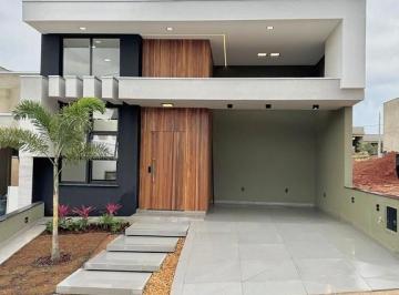 93911f55-bb00-47e6-bad7-e85592c1c3d7.jpg · Casa em condomínio - Residencial Reserva Ipanema - Jardim Novo Horizonte