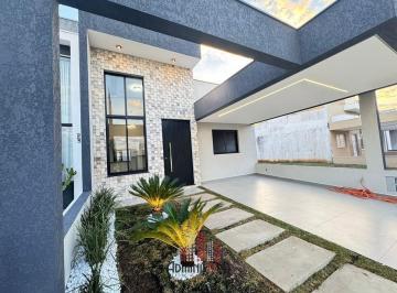 b4c4bb91-fd54-4e33-a05a-13fe98b10fd7.jpg · Casa em condomínio - Condominio Horto Florestal II - Horto Florestal