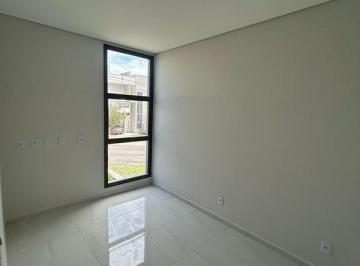 24504532_4.jpg · CASA PARA VENDA COND. VIA REGIO SOROCABA SP