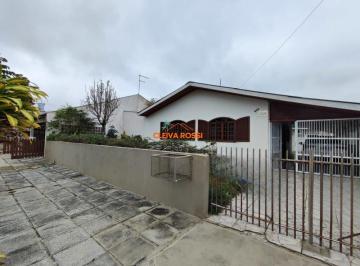 Casa · 180m² · 6 Quartos · 3 Vagas · Casa á venda Faixa Mar com Amplo Quintal