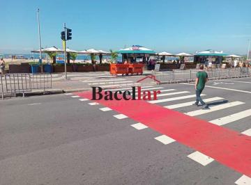 Apartamento · 33m² · 1 Quarto · Apartamento :  / Residencial / Copacabana