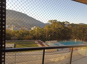 Apartamento de 2 quartos, Teresópolis · Apartamento novo no Alto