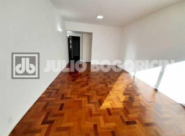 Comercial · 45m² · POSTO 5 SALA COMERCIAL 45 M2 FRENTE ALTO GARAGEM ESCRITURA PRÓXIMO METRÔ
