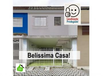 Casa de 2 quartos, São Paulo · Linda Casa 02 aconchegantes dormitórios + 02 Banheiros + 01 Vaga de Garagem, SP