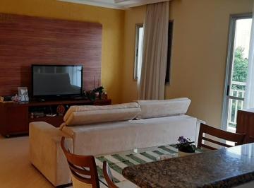 Foto 53 · Apartamento à venda em São Bernardo do Campo-SP, Taboão. 3 quartos, 1 suíte, 2 salas, 2 varandas, 2 