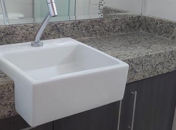 Apartamento de 2 quartos, Manaus · Apartamento amplo e bem conservado, na Aparecida - Cd. Barão do Solimões