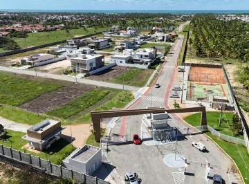 Lote à venda no VILLE AL MARE, OLHOS D'ÁGUA, Barra dos Coqueiros, SE · Lote à venda no VILLE AL MARE, OLHOS D'ÁGUA, Barra dos Coqueiros, SE