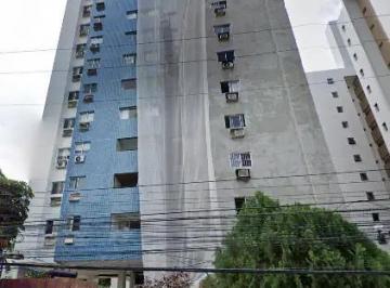 Apartamento à venda no EDIFÍCIO CHATEAU D'ARGENT , BOA VIAGEM, Recife, PE · Apartamento à venda no EDIFÍCIO CHATEAU D'ARGENT , BOA VIAGEM, Recife, PE
