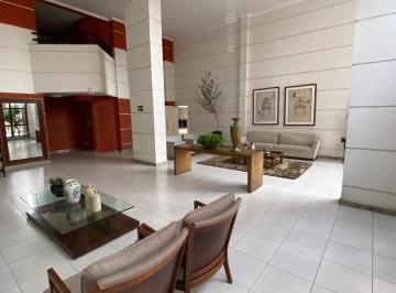 Apartamento à venda no UNIQUE JARDINS RESIDENCE, GRAGERU, Aracaju, SE · Apartamento à venda no UNIQUE JARDINS RESIDENCE, GRAGERU, Aracaju, SE