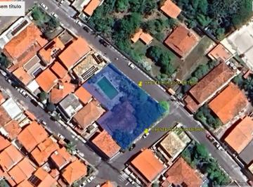 Casa para vender e alugar, CENTRO, Lauro de Freitas, BA · Casa para vender e alugar, CENTRO, Lauro de Freitas, BA