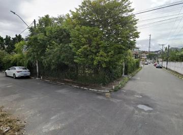 Casa para vender e alugar, CENTRO, Lauro de Freitas, BA · Casa para vender e alugar, CENTRO, Lauro de Freitas, BA