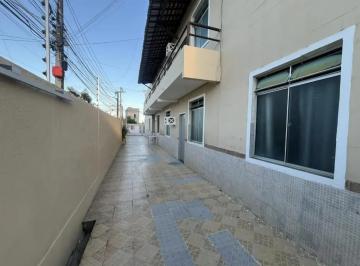 Casa à venda em rua pública, FAROLÂNDIA, Aracaju, SE · Casa à venda em rua pública, FAROLÂNDIA, Aracaju, SE