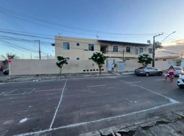 Casa à venda no CASA DE RUA, FAROLÂNDIA, Aracaju, SE · Casa à venda no CASA DE RUA, FAROLÂNDIA, Aracaju, SE