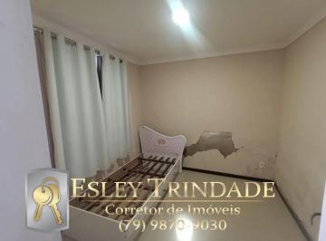 Casa à venda em rua pública, INDUSTRIAL, Aracaju, SE · Casa à venda em rua pública, INDUSTRIAL, Aracaju, SE