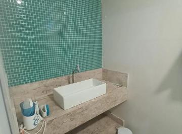 Casa à venda em rua pública, INDUSTRIAL, Aracaju, SE · Casa à venda em rua pública, INDUSTRIAL, Aracaju, SE