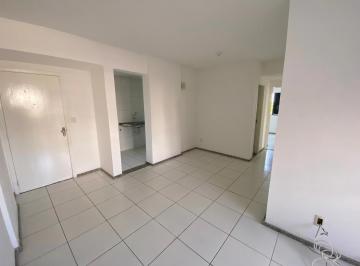 Apartamento à venda no VIVACE MORADA CLUB , FAROLÂNDIA, Aracaju, SE · Apartamento à venda no VIVACE MORADA CLUB , FAROLÂNDIA, Aracaju, SE