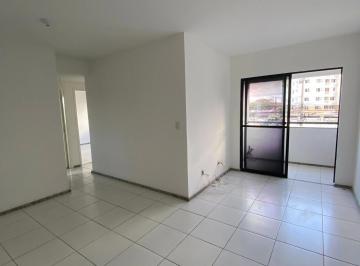 Apartamento à venda no VIVACE MORADA CLUB , FAROLÂNDIA, Aracaju, SE · Apartamento à venda no VIVACE MORADA CLUB , FAROLÂNDIA, Aracaju, SE