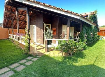 Casa à venda em rua pública, ARUANA, Aracaju, SE · Casa à venda em rua pública, ARUANA, Aracaju, SE