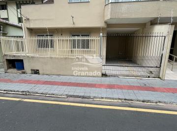 Apartamento · 80m² · 2 Quartos · Apartamento com 2 dormitórios à venda,93.17 m , CENTRO, BALNEARIO CAMBORIU - SC