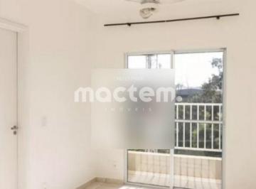 Apartamento · 44m² · 2 Quartos · Apartamento para venda em Parque Residencial Cidade Universitária de 44.00m² com 2 Quartos