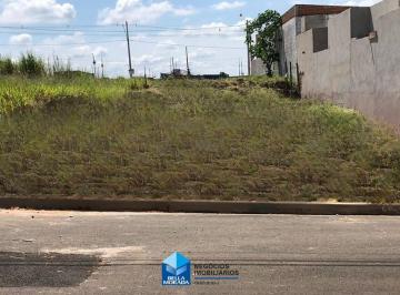 Terreno · 200m² · Terreno para venda em Jardim Marajoara de 200.00m²