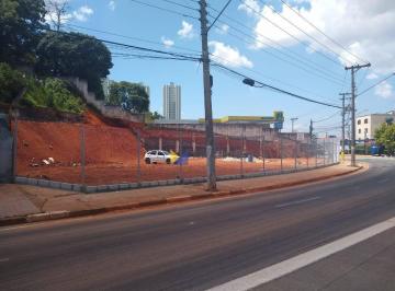Terreno · 1206m² · Terreno para alugar em Torres Tibagy de 1206.00m²