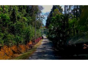 Terreno · 1435m² · Terreno para venda em Jardim Estância Brasil de 1435.00m²