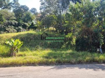 Terreno · 1560m² · Terreno para venda em CHACARA MALOTA de 1560.00m²