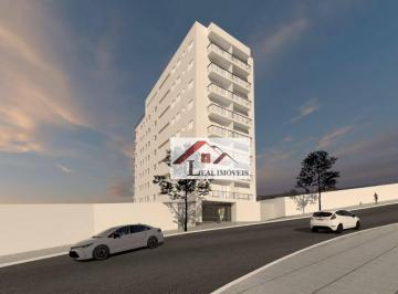 Terreno · 709m² · Terreno para venda em Mooca de 709.00m²