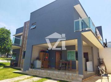 Casa · 170m² · 4 Quartos · Sobrado para venda em Vila Moraes de 170.00m² com 4 Quartos e 1 Suite