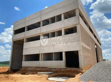 Comercial · 1083m² · 20 Vagas · Galpão / Depósito / Armazém para alugar em Itapeva de 1083.10m² com 20 Garagens