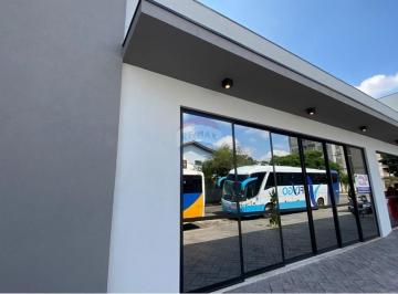 Comercial · 150m² · 3 Vagas · Sala Comercial para alugar em Jardim Bela Vista de 150.00m² com 3 Garagens