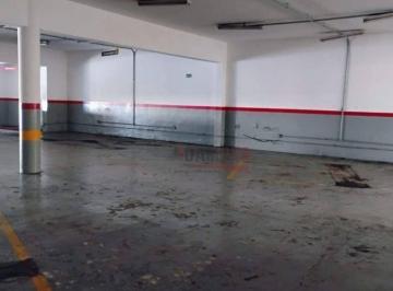 f2df2d0b9a591ad5a335757a301de52d0a82f5a1 · Galpão para alugar, 990 m² por R$ 36.000,00/mês - Vila Noêmia - Mauá/SP