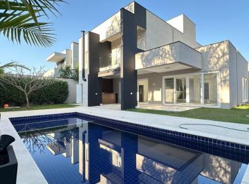 e003dccf304c93df91a5c26e52a5b342c5e1de03 · Casa Reserva do Paratehy