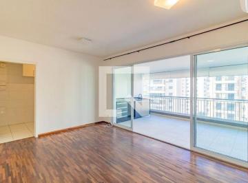 Apartamento · 99m² · 3 Quartos · 2 Vagas · Apartamento para Aluguel - Chácara Inglesa, 3 Quartos, 99 m2 - São Paulo