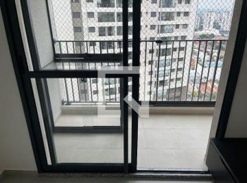 Apartamento Aluguel 55m² de 2 quartos · Apartamento para Aluguel - Vila Leopoldina, 2 Quartos, 55 m2 - São Paulo