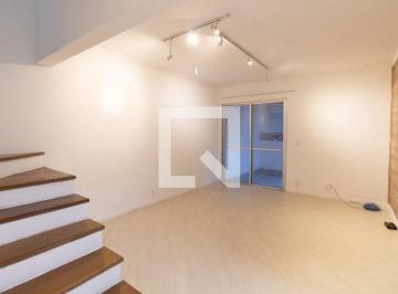 Casa · 142m² · 3 Quartos · 2 Vagas · Casa para Aluguel - Cidade São Francisco , 3 Quartos, 142 m2 - São Paulo